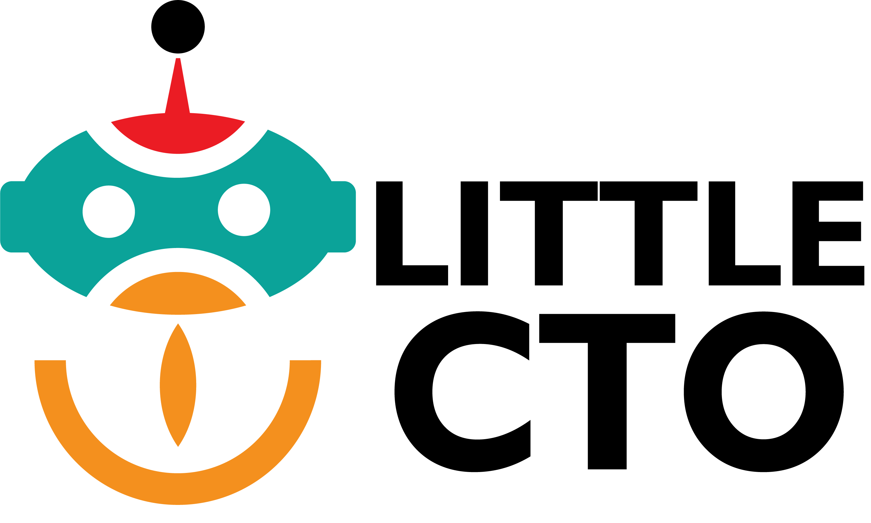 Lernen